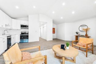 , 839 Calle Margarita, Thousand Oaks, CA 91360 - 5