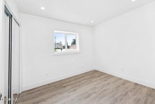 , 839 Calle Margarita, Thousand Oaks, CA 91360 - 9