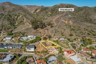 Single Family Residence, 1918 Hillcrest dr, Ventura, CA 93001 - 11