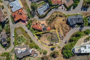 Single Family Residence, 1918 Hillcrest dr, Ventura, CA 93001 - 12