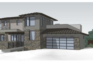 Single Family Residence, 1918 Hillcrest dr, Ventura, CA 93001 - 2