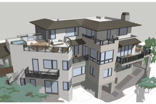 Single Family Residence, 1918 Hillcrest dr, Ventura, CA 93001 - 4