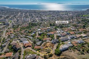 Single Family Residence, 1918 Hillcrest dr, Ventura, CA 93001 - 6