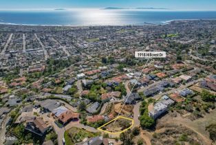 Single Family Residence, 1918 Hillcrest dr, Ventura, CA 93001 - 7