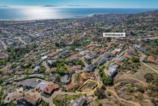 Single Family Residence, 1918 Hillcrest dr, Ventura, CA 93001 - 8