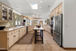 Single Family Residence, 851 Adobe Creek rd, Solvang, CA 93463 - 11