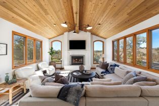 Single Family Residence, 851 Adobe Creek rd, Solvang, CA 93463 - 12