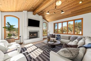 Single Family Residence, 851 Adobe Creek rd, Solvang, CA 93463 - 13