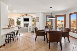 Single Family Residence, 851 Adobe Creek rd, Solvang, CA 93463 - 15