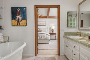 Single Family Residence, 851 Adobe Creek rd, Solvang, CA 93463 - 17