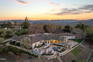 Single Family Residence, 851 Adobe Creek rd, Solvang, CA 93463 - 2