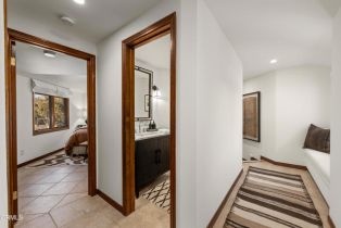 Single Family Residence, 851 Adobe Creek rd, Solvang, CA 93463 - 20