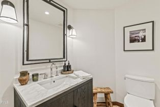 Single Family Residence, 851 Adobe Creek rd, Solvang, CA 93463 - 21