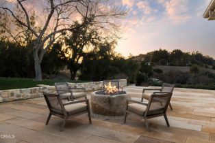 Single Family Residence, 851 Adobe Creek rd, Solvang, CA 93463 - 27