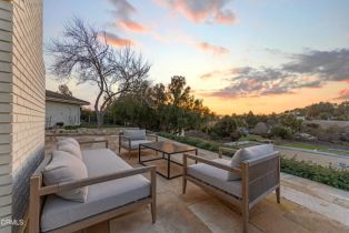 Single Family Residence, 851 Adobe Creek rd, Solvang, CA 93463 - 29