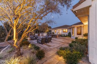 Single Family Residence, 851 Adobe Creek rd, Solvang, CA 93463 - 30