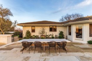 Single Family Residence, 851 Adobe Creek rd, Solvang, CA 93463 - 34