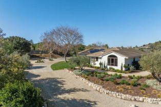 Single Family Residence, 851 Adobe Creek rd, Solvang, CA 93463 - 36