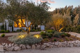 Single Family Residence, 851 Adobe Creek rd, Solvang, CA 93463 - 37