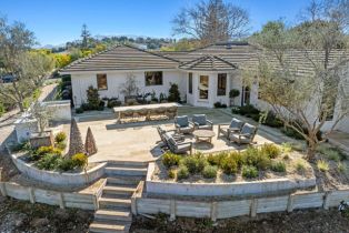 Single Family Residence, 851 Adobe Creek rd, Solvang, CA 93463 - 40