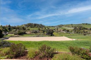 Single Family Residence, 851 Adobe Creek rd, Solvang, CA 93463 - 41
