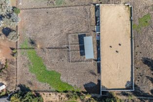 Single Family Residence, 851 Adobe Creek rd, Solvang, CA 93463 - 42