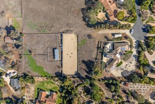 Single Family Residence, 851 Adobe Creek rd, Solvang, CA 93463 - 43