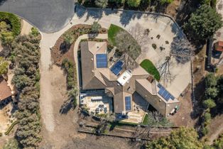 Single Family Residence, 851 Adobe Creek rd, Solvang, CA 93463 - 44