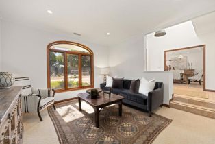 Single Family Residence, 851 Adobe Creek rd, Solvang, CA 93463 - 7