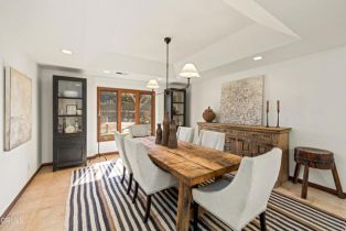 Single Family Residence, 851 Adobe Creek rd, Solvang, CA 93463 - 8