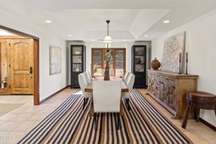 Single Family Residence, 851 Adobe Creek rd, Solvang, CA 93463 - 9