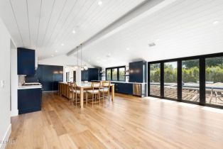 Single Family Residence, 1250 La Peresa dr, Thousand Oaks, CA 91362 - 27