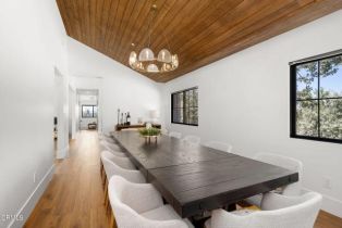 Single Family Residence, 1250 La Peresa dr, Thousand Oaks, CA 91362 - 31