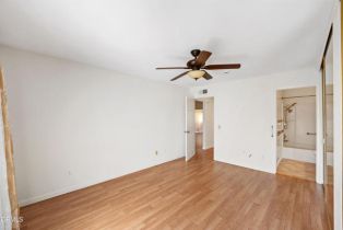 Single Family Residence, 11225 Village 11, Camarillo, CA 93012 - 17