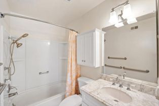 Single Family Residence, 11225 Village 11, Camarillo, CA 93012 - 18