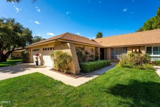Single Family Residence, 11225 Village 11, Camarillo, CA 93012 - 2