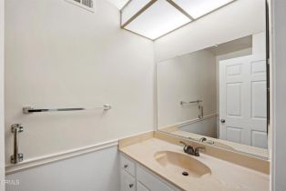 Single Family Residence, 11225 Village 11, Camarillo, CA 93012 - 20