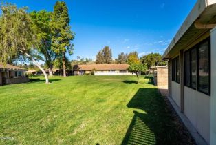 Single Family Residence, 11225 Village 11, Camarillo, CA 93012 - 21