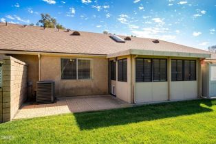 Single Family Residence, 11225 Village 11, Camarillo, CA 93012 - 22