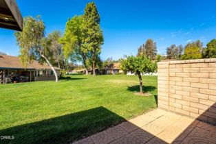 Single Family Residence, 11225 Village 11, Camarillo, CA 93012 - 23