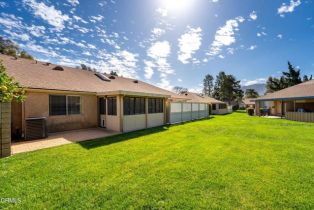 Single Family Residence, 11225 Village 11, Camarillo, CA 93012 - 25