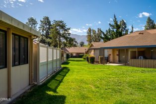 Single Family Residence, 11225 Village 11, Camarillo, CA 93012 - 26