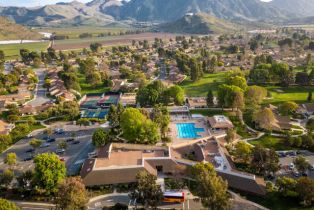 Single Family Residence, 11225 Village 11, Camarillo, CA 93012 - 28