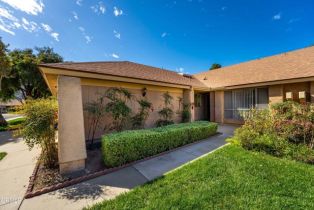 Single Family Residence, 11225 Village 11, Camarillo, CA 93012 - 3