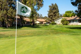 Single Family Residence, 11225 Village 11, Camarillo, CA 93012 - 30