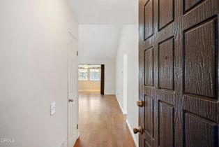 Single Family Residence, 11225 Village 11, Camarillo, CA 93012 - 4