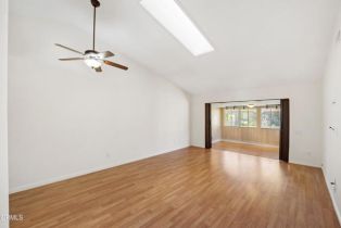 Single Family Residence, 11225 Village 11, Camarillo, CA 93012 - 5