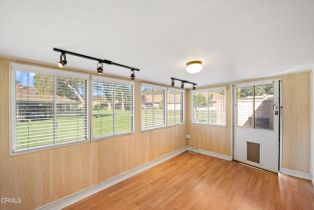 Single Family Residence, 11225 Village 11, Camarillo, CA 93012 - 7