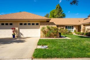 Single Family Residence, 11225 Village 11, Camarillo, CA  Camarillo, CA 93012