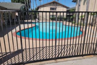 Condominium, 1925 Ginger st, Oxnard, CA 93036 - 2